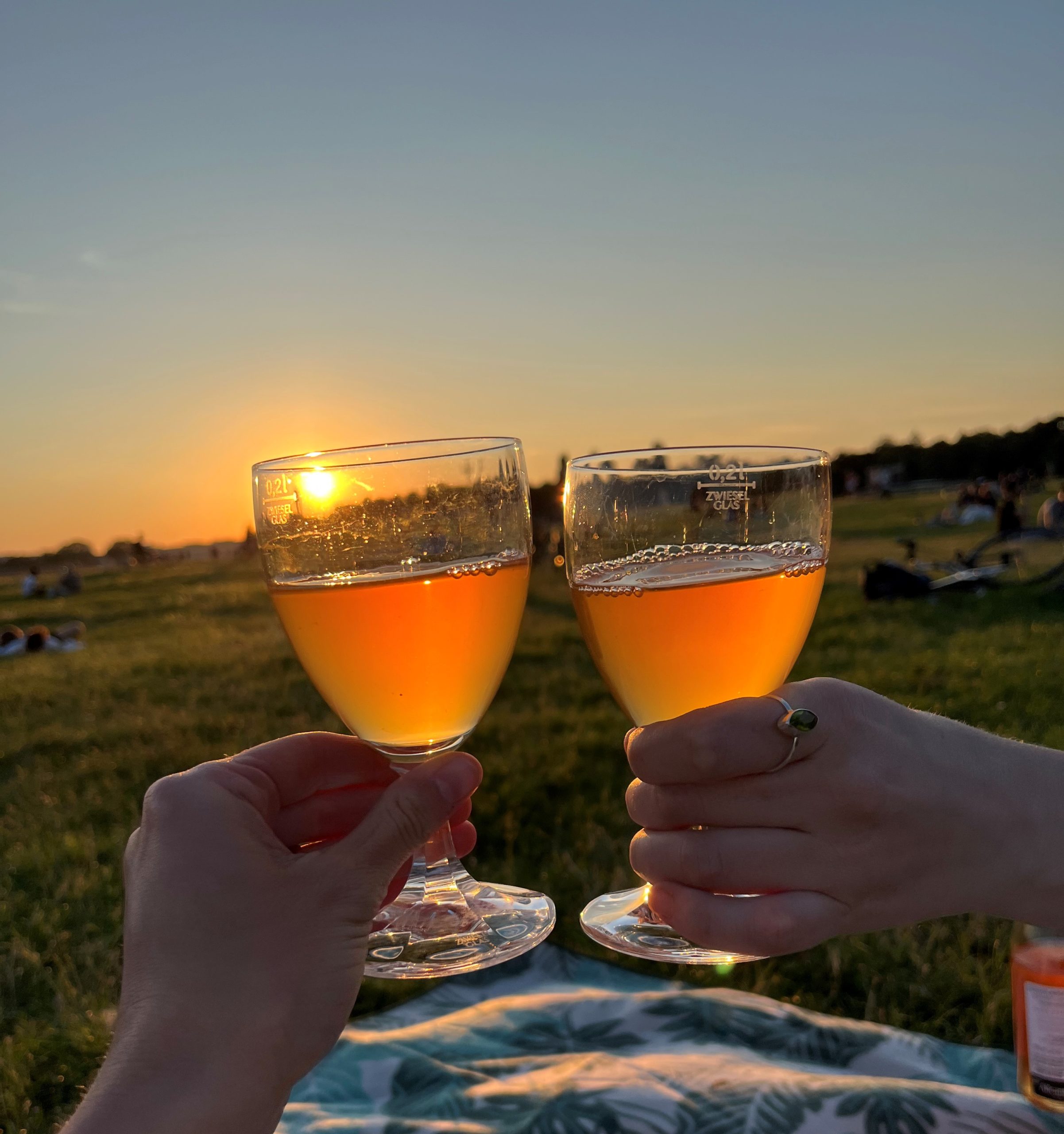 IMG_9953cropped Orange Wine